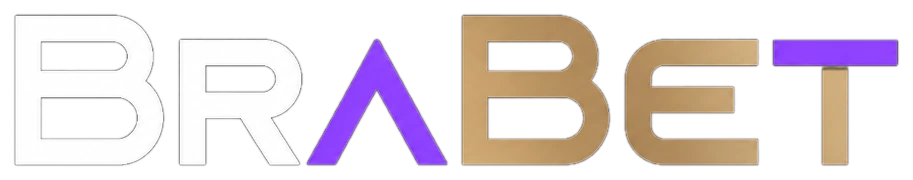 BraBet